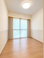 Affinity At Serangoon (D19), Apartment #633432361